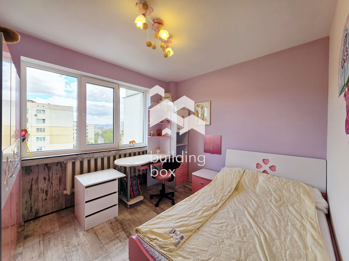 ���� ��� ���� 3-����� | Imot.bg � ����������� 8