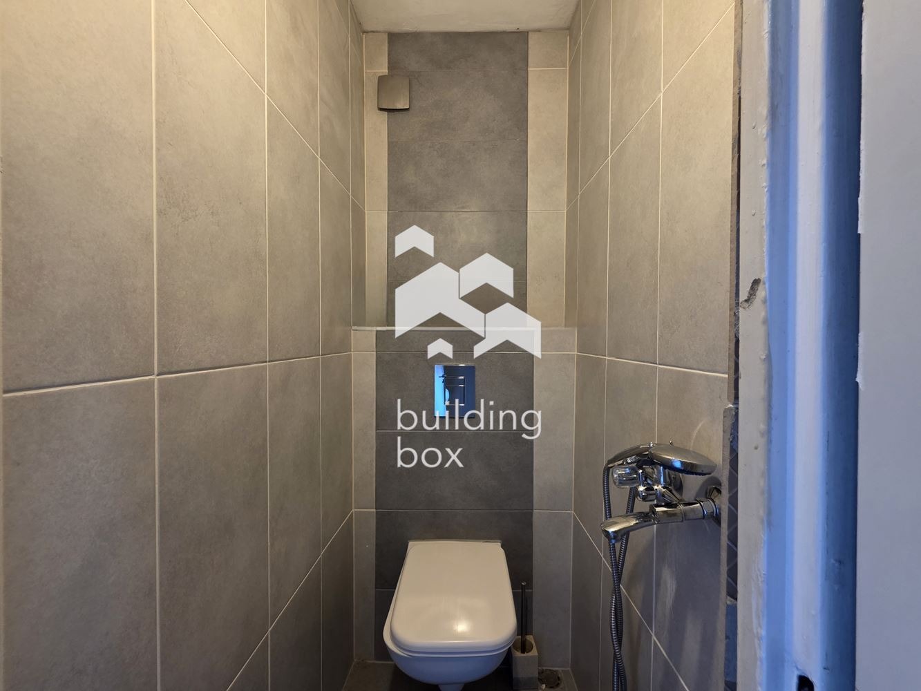 ���� ��� ���� 3-����� | Imot.bg � ����������� 11