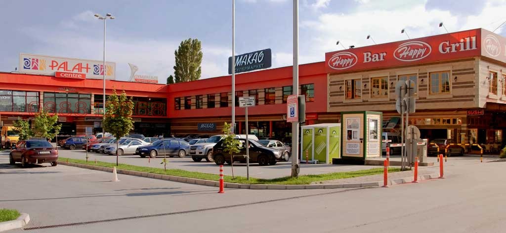 ���� ��� ���� ���� | Imot.bg � ����������� 1