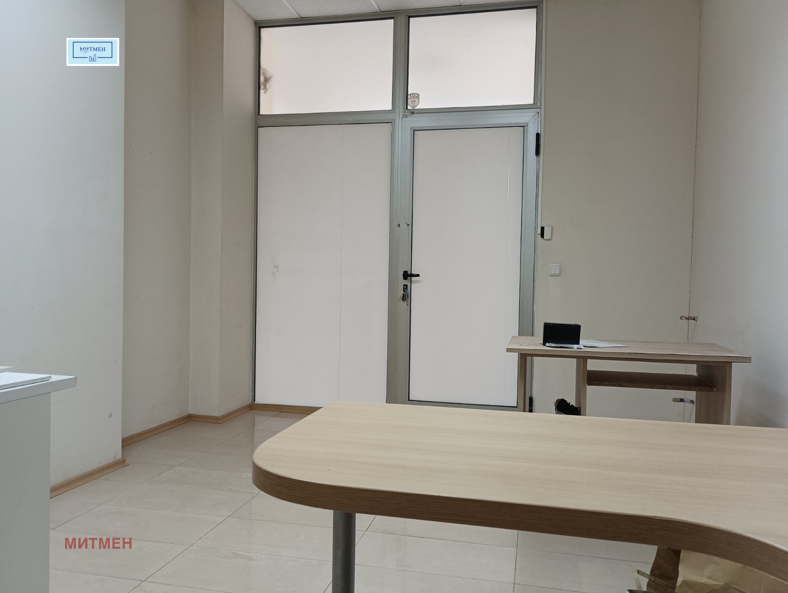 ���� ��� ���� ������� | Imot.bg � ����������� 2