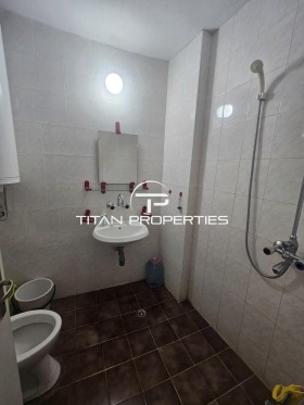    1- | Imot.bg    6