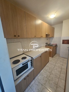    1- | Imot.bg    5