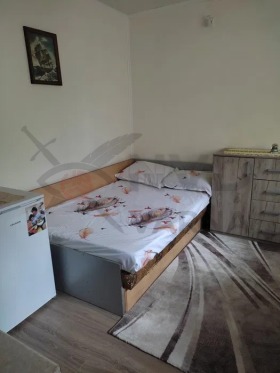 ������ ���� ��� ���� 1-�����