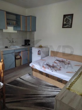 ���� ��� ���� 1-����� | Imot.bg � ����� ������ 2