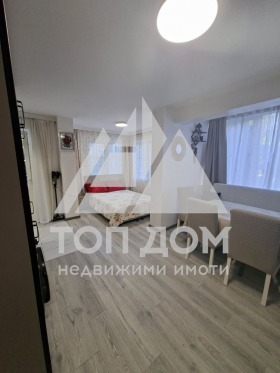 ���� ��� ���� 1-����� | Imot.bg � ����� ������ 2
