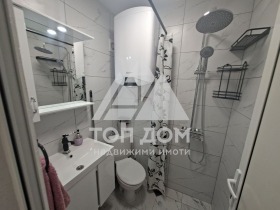 ���� ��� ���� 1-����� | Imot.bg � ����� ������ 7