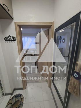 ���� ��� ���� 1-����� | Imot.bg � ����� ������ 6