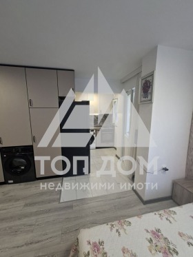 ���� ��� ���� 1-����� | Imot.bg � ����� ������ 4