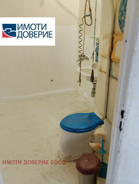 ���� ��� ���� 1-����� | Imot.bg � ����� ������ 13