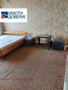 ���� ��� ���� 1-����� | Imot.bg � ����� ������ 2
