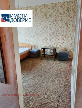 ���� ��� ���� 1-����� | Imot.bg � ����� ������ 5
