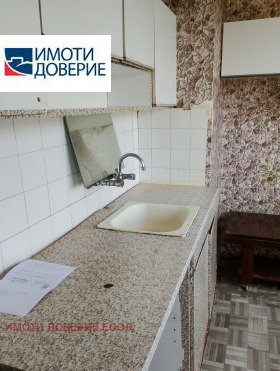 ���� ��� ���� 1-����� | Imot.bg � ����� ������ 7
