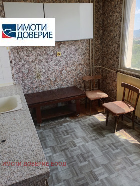 ���� ��� ���� 1-����� | Imot.bg � ����� ������ 8