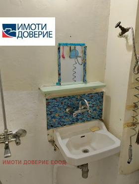 ���� ��� ���� 1-����� | Imot.bg � ����� ������ 12