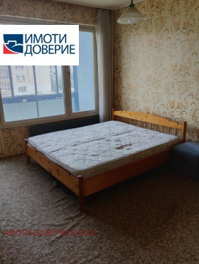 ���� ��� ���� 1-����� | Imot.bg � ����� ������ 3
