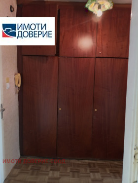 ���� ��� ���� 1-����� | Imot.bg � ����� ������ 10