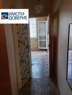���� ��� ���� 1-����� | Imot.bg � ����� ������ 9