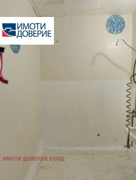 ���� ��� ���� 1-����� | Imot.bg � ����� ������ 11