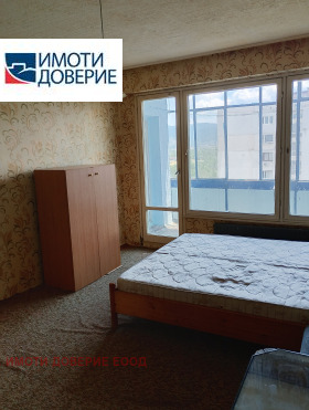 ���� ��� ���� 1-����� | Imot.bg � ����� ������ 4