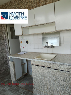 ���� ��� ���� 1-����� | Imot.bg � ����� ������ 6