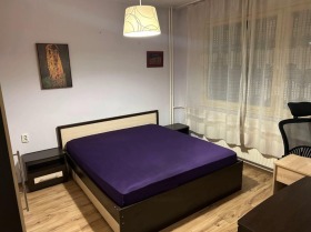 1 quarto Hadji Dimitar, Sofia 5