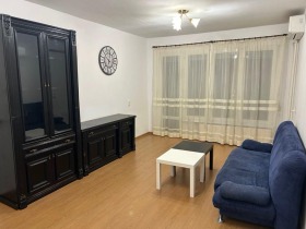 1 quarto Hadji Dimitar, Sofia 2