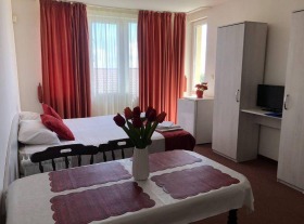 ���� ��� ���� 2-����� | Imot.bg � ����� ������ 4