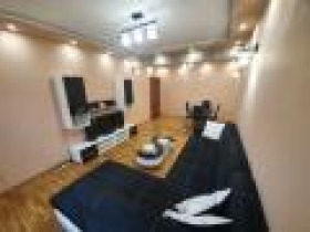 De inchiriat  1 dormitor Plovdiv , Țentâr , 88 mp | 46415054 - imagine [6]