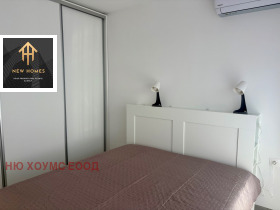    2- | Imot.bg    5
