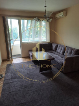 ���� ��� ���� 2-����� | Imot.bg � ����� ������ 3