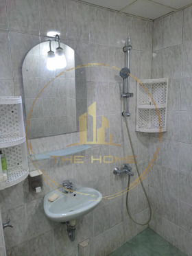 ���� ��� ���� 2-����� | Imot.bg � ����� ������ 8