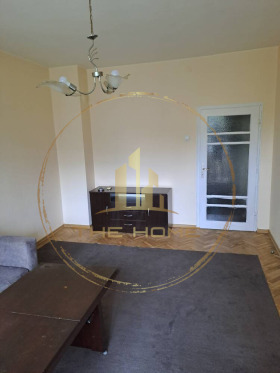 ���� ��� ���� 2-����� | Imot.bg � ����� ������ 4