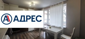 ���� ��� ���� 2-����� | Imot.bg � ����� ������ 5