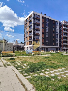 ���� ��� ���� 2-����� | Imot.bg � ����� ������ 15