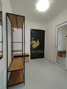 ���� ��� ���� 2-����� | Imot.bg � ����� ������ 10