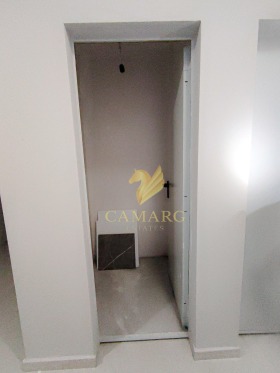 ���� ��� ���� 2-����� | Imot.bg � ����� ������ 13