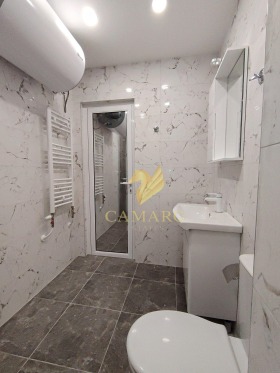 ���� ��� ���� 2-����� | Imot.bg � ����� ������ 12