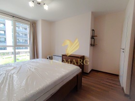 ���� ��� ���� 2-����� | Imot.bg � ����� ������ 9