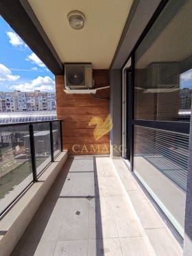 ���� ��� ���� 2-����� | Imot.bg � ����� ������ 5