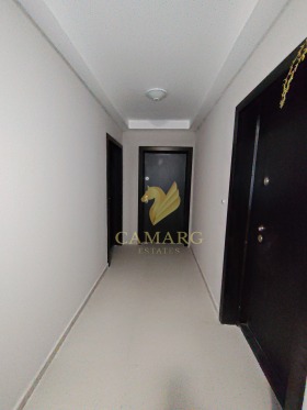 ���� ��� ���� 2-����� | Imot.bg � ����� ������ 14