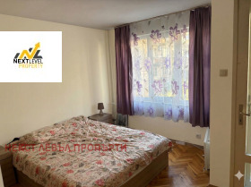 ���� ��� ���� 2-����� | Imot.bg � ����� ������ 3