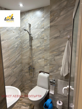 ���� ��� ���� 2-����� | Imot.bg � ����� ������ 4