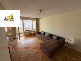 ����� ���� ��� ���� 2-�����,���� �����, ��� �����