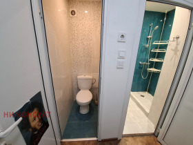 ���� ��� ���� 2-����� | Imot.bg � ����� ������ 17