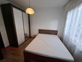 ���� ��� ���� 2-����� | Imot.bg � ����� ������ 9