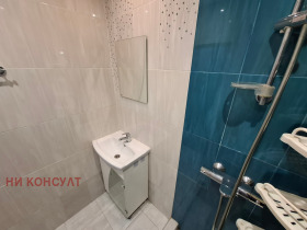���� ��� ���� 2-����� | Imot.bg � ����� ������ 16