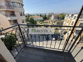 ���� ��� ���� 2-����� | Imot.bg � ����� ������ 14