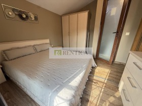 ���� ��� ���� 2-����� | Imot.bg � ����� ������ 7