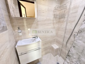 ���� ��� ���� 2-����� | Imot.bg � ����� ������ 13