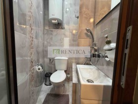 ���� ��� ���� 2-����� | Imot.bg � ����� ������ 11